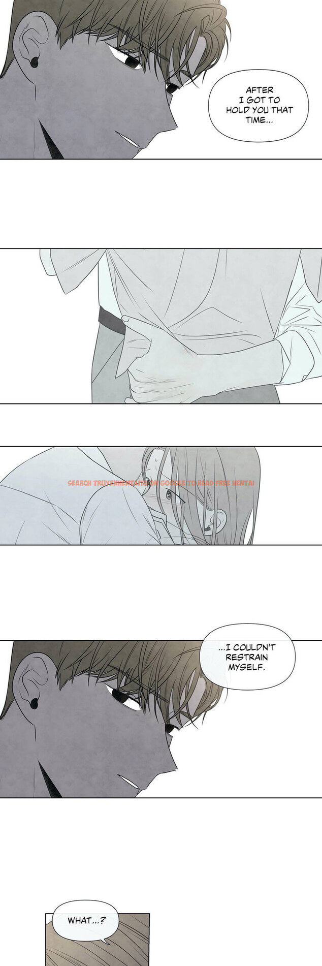 Read Hentai Image 3 260 in comic Summer Solstice Point - Chapter 33 - hentaitnt.net