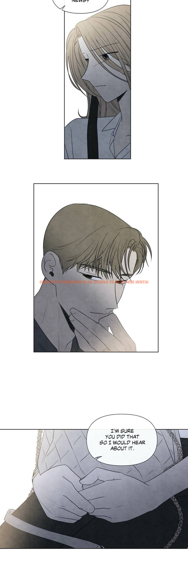 Read Hentai Image 6 260 in comic Summer Solstice Point - Chapter 33 - hentaitnt.net