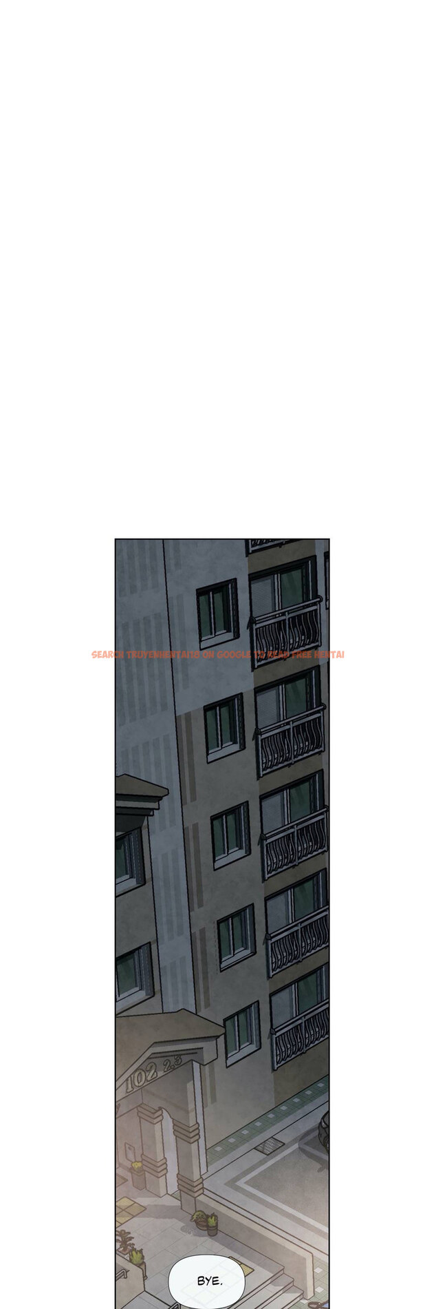 Read Hentai Image 7 260 in comic Summer Solstice Point - Chapter 33 - hentaitnt.net