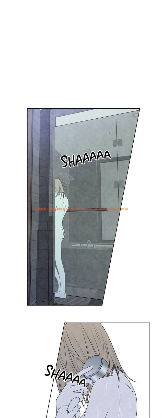 Read Hentai Image 1 260 in comic Summer Solstice Point - Chapter 34 - hentaitnt.net