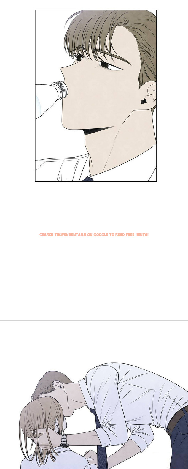 Read Hentai Image 11 260 in comic Summer Solstice Point - Chapter 34 - hentaitnt.net