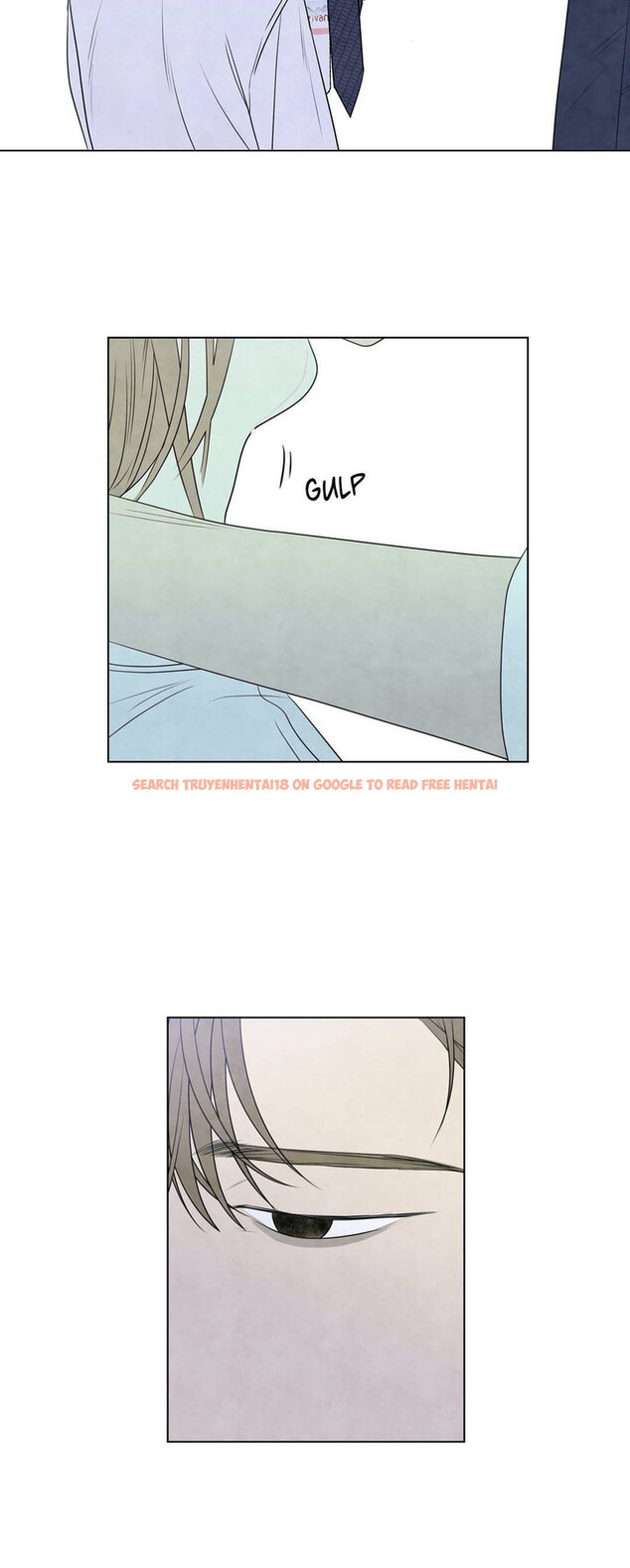Read Hentai Image 12 260 in comic Summer Solstice Point - Chapter 34 - hentaitnt.net