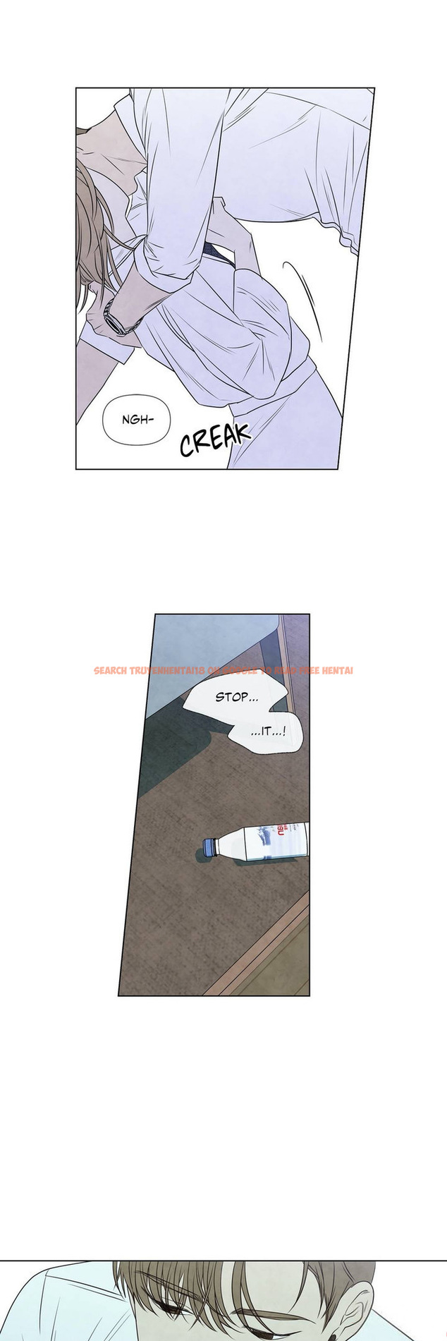 Read Hentai Image 13 260 in comic Summer Solstice Point - Chapter 34 - hentaitnt.net