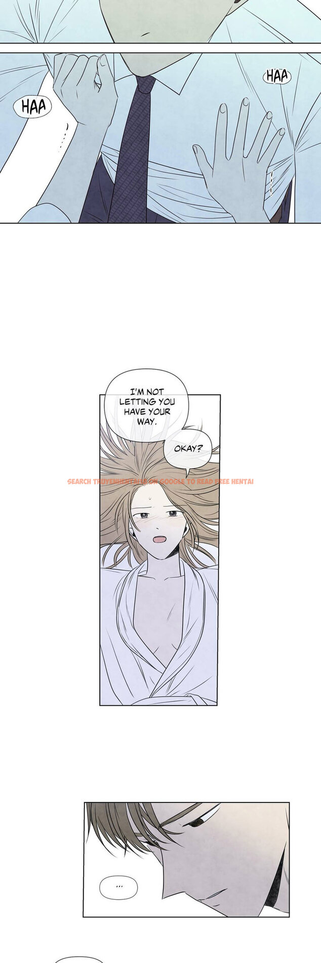 Read Hentai Image 14 260 in comic Summer Solstice Point - Chapter 34 - hentaitnt.net
