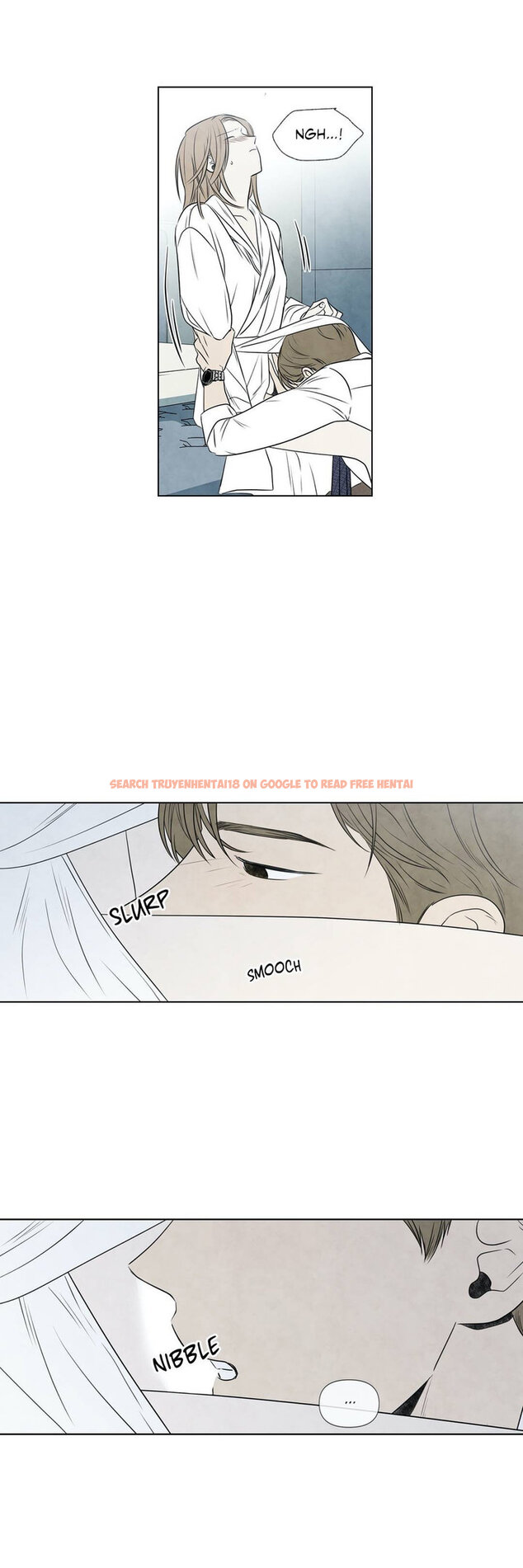 Read Hentai Image 17 260 in comic Summer Solstice Point - Chapter 34 - hentaitnt.net