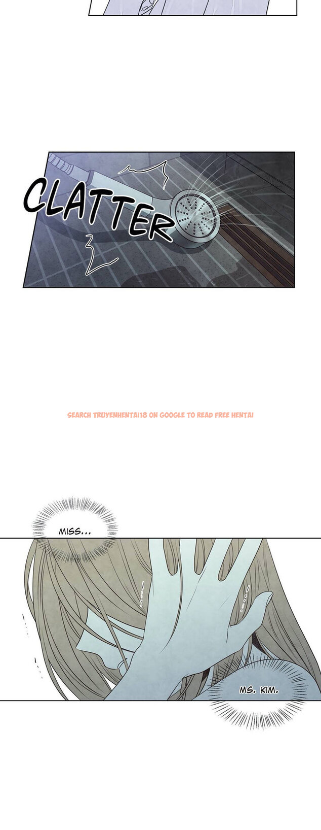 Read Hentai Image 2 260 in comic Summer Solstice Point - Chapter 34 - hentaitnt.net