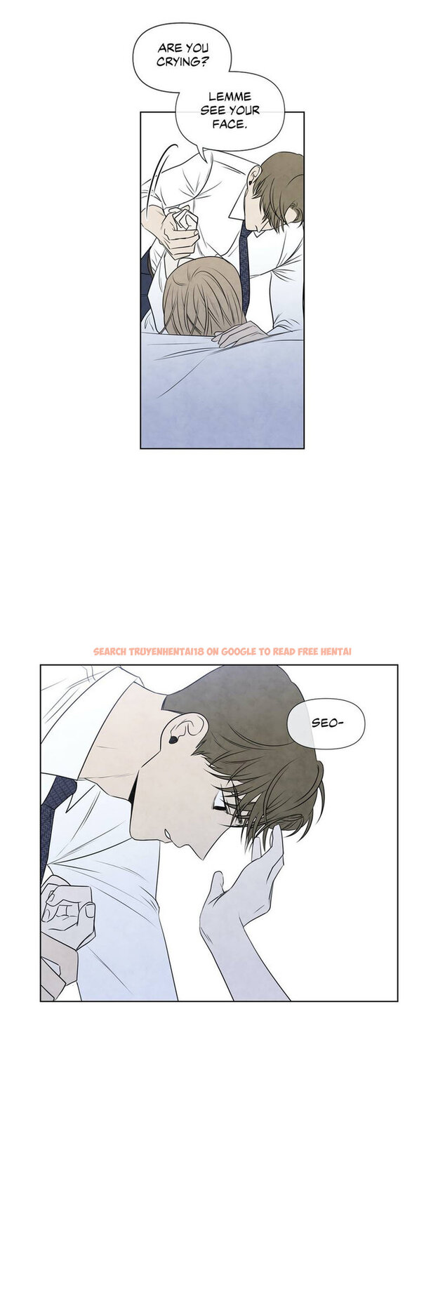 Read Hentai Image 21 260 in comic Summer Solstice Point - Chapter 34 - hentaitnt.net