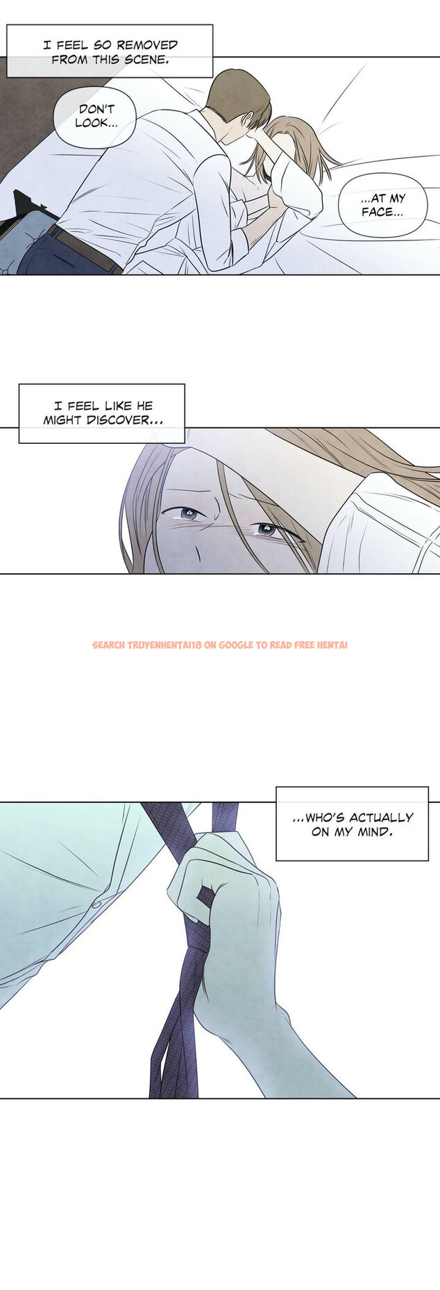 Read Hentai Image 22 260 in comic Summer Solstice Point - Chapter 34 - hentaitnt.net