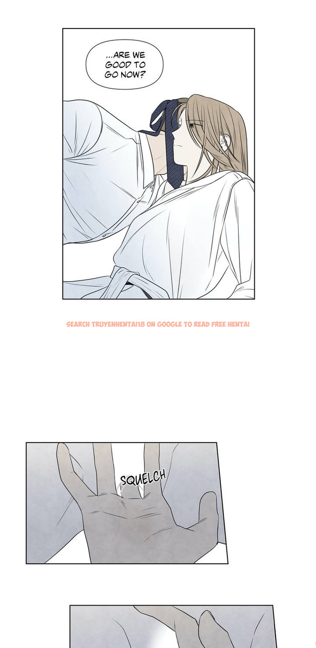 Read Hentai Image 25 260 in comic Summer Solstice Point - Chapter 34 - hentaitnt.net