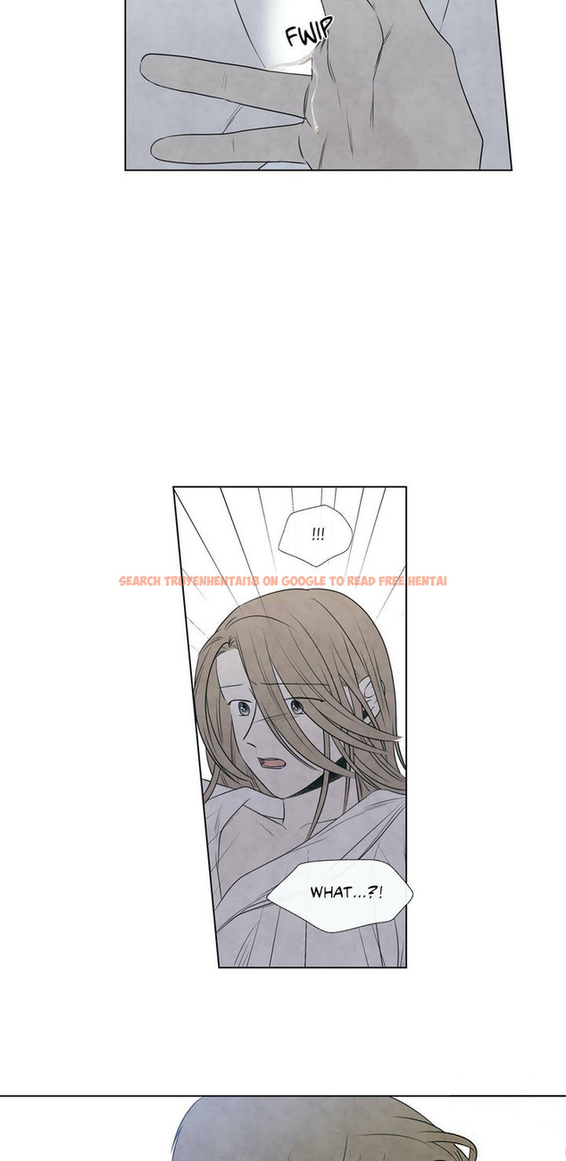 Read Hentai Image 26 260 in comic Summer Solstice Point - Chapter 34 - hentaitnt.net