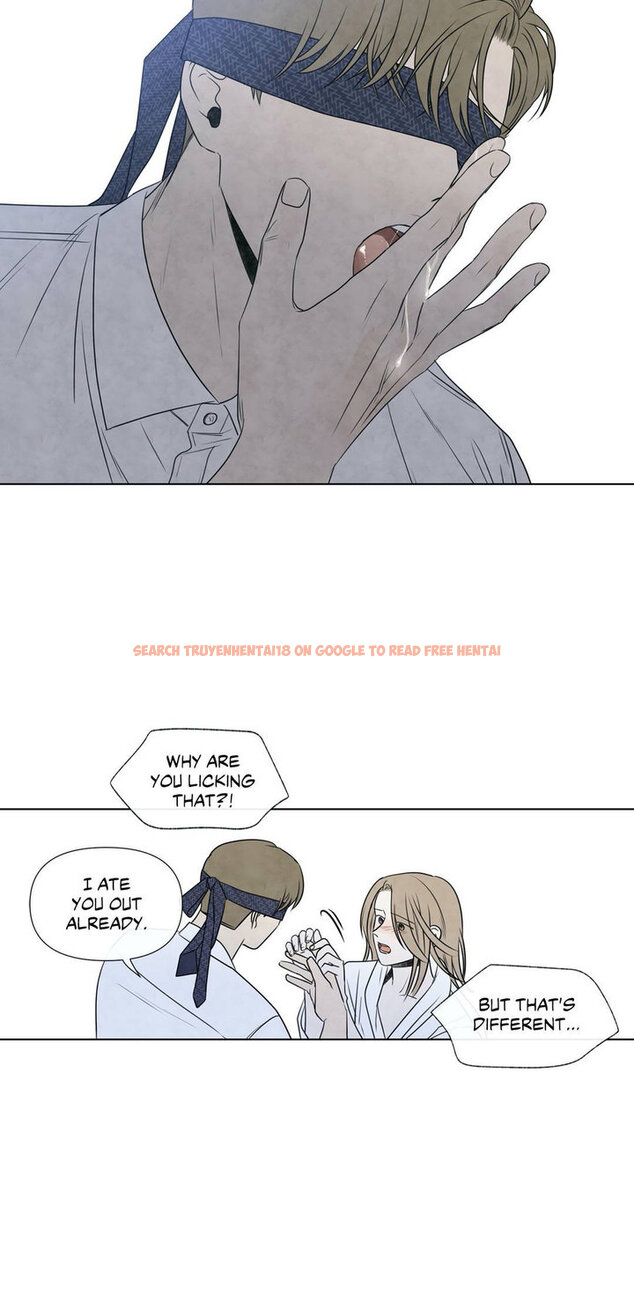 Read Hentai Image 27 260 in comic Summer Solstice Point - Chapter 34 - hentaitnt.net