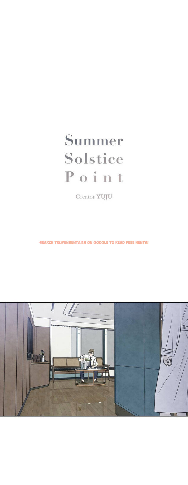 Read Hentai Image 3 260 in comic Summer Solstice Point - Chapter 34 - hentaitnt.net
