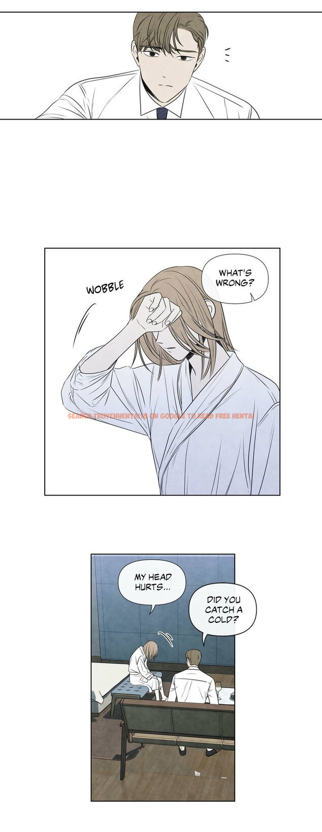 Read Hentai Image 4 260 in comic Summer Solstice Point - Chapter 34 - hentaitnt.net