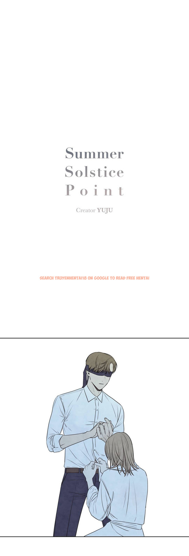 Read Hentai Image 1 256 in comic Summer Solstice Point - Chapter 35 - hentaitnt.net