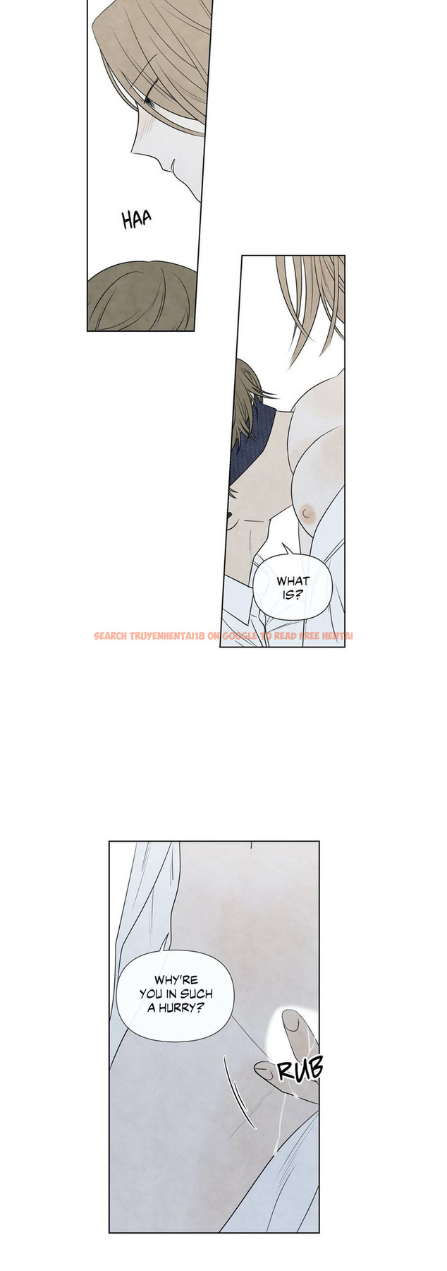 Read Hentai Image 11 260 in comic Summer Solstice Point - Chapter 35 - hentaitnt.net