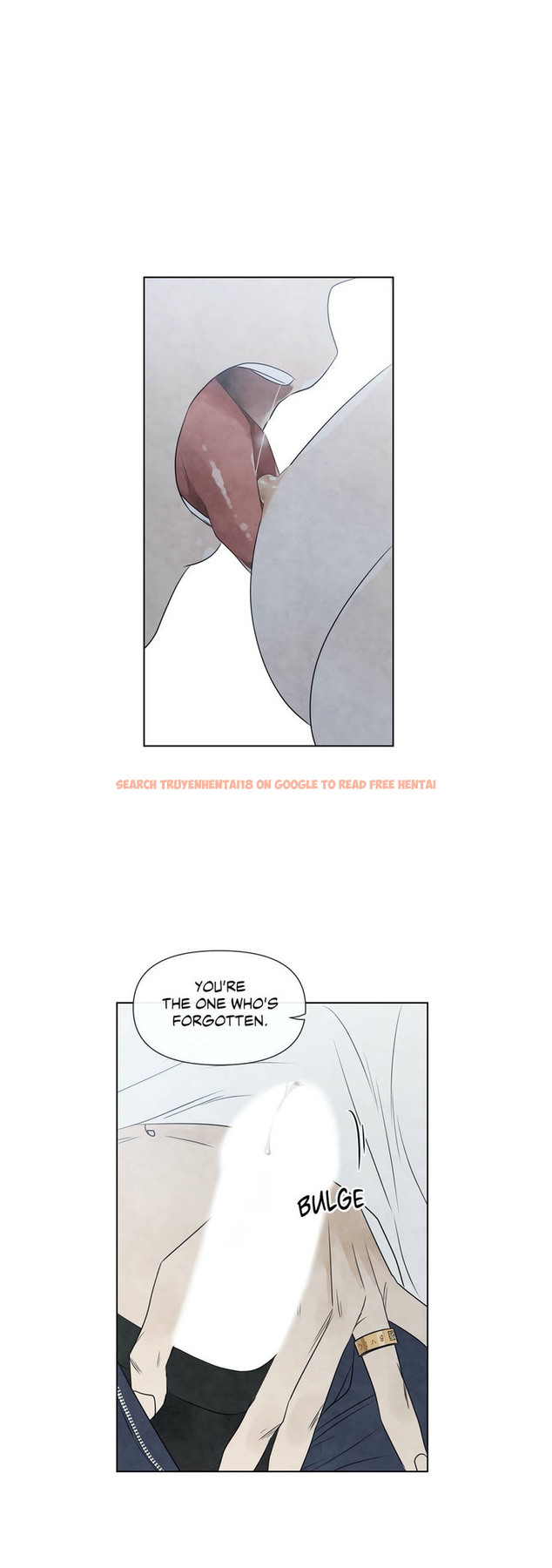 Read Hentai Image 12 260 in comic Summer Solstice Point - Chapter 35 - hentaitnt.net