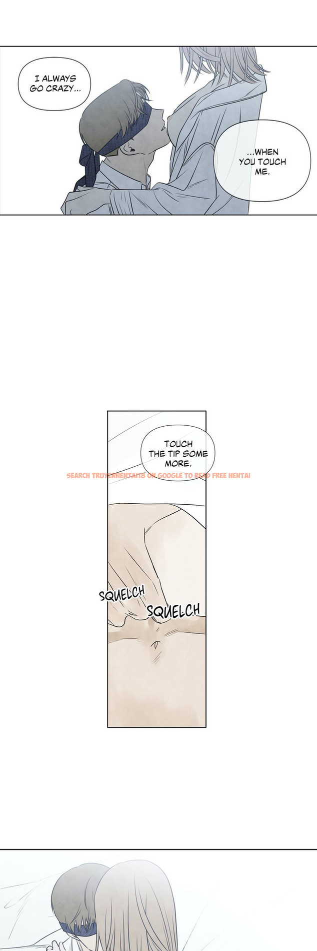Read Hentai Image 13 260 in comic Summer Solstice Point - Chapter 35 - hentaitnt.net
