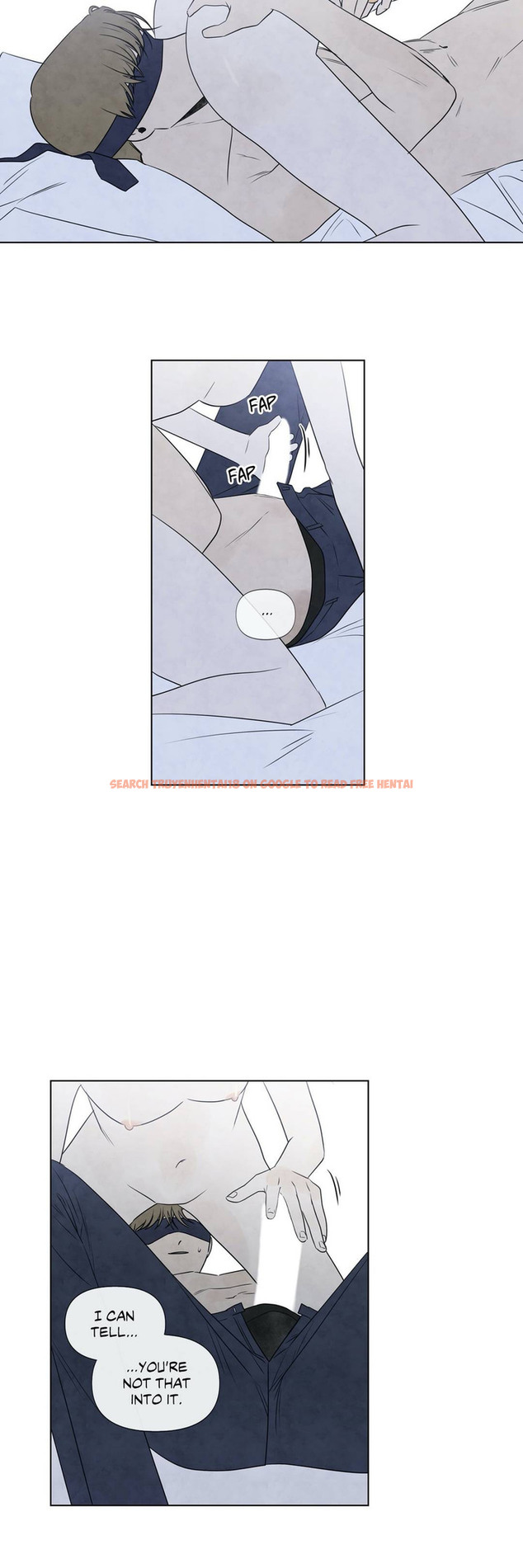 Read Hentai Image 15 260 in comic Summer Solstice Point - Chapter 35 - hentaitnt.net
