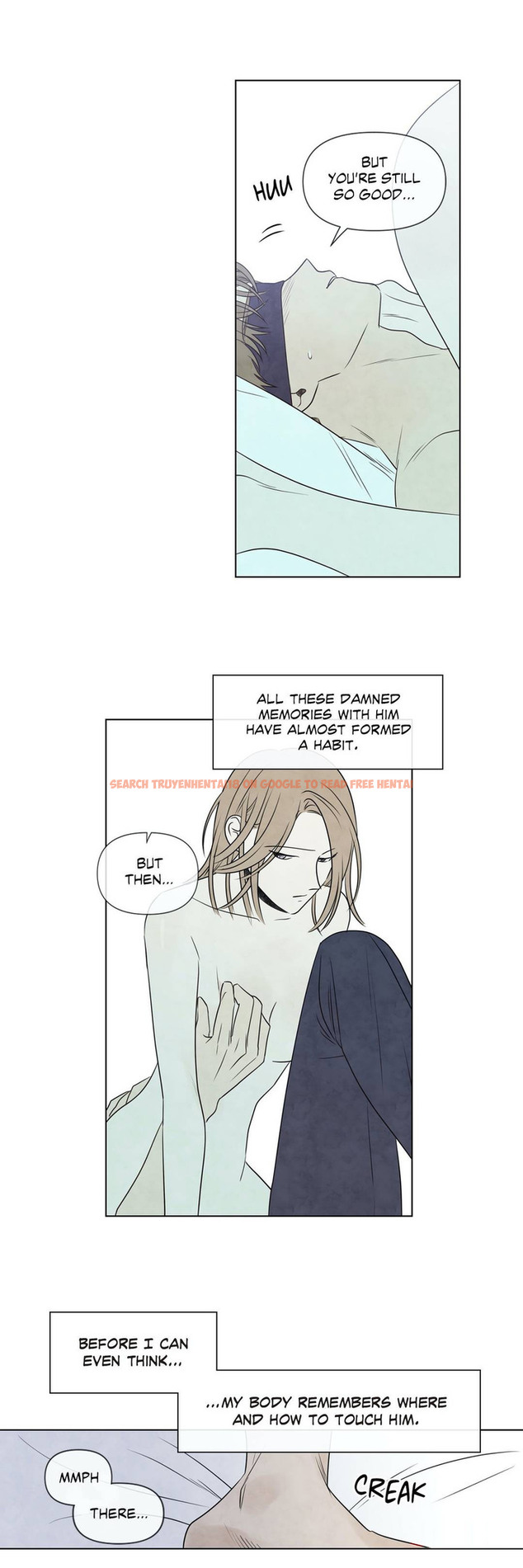 Read Hentai Image 16 260 in comic Summer Solstice Point - Chapter 35 - hentaitnt.net