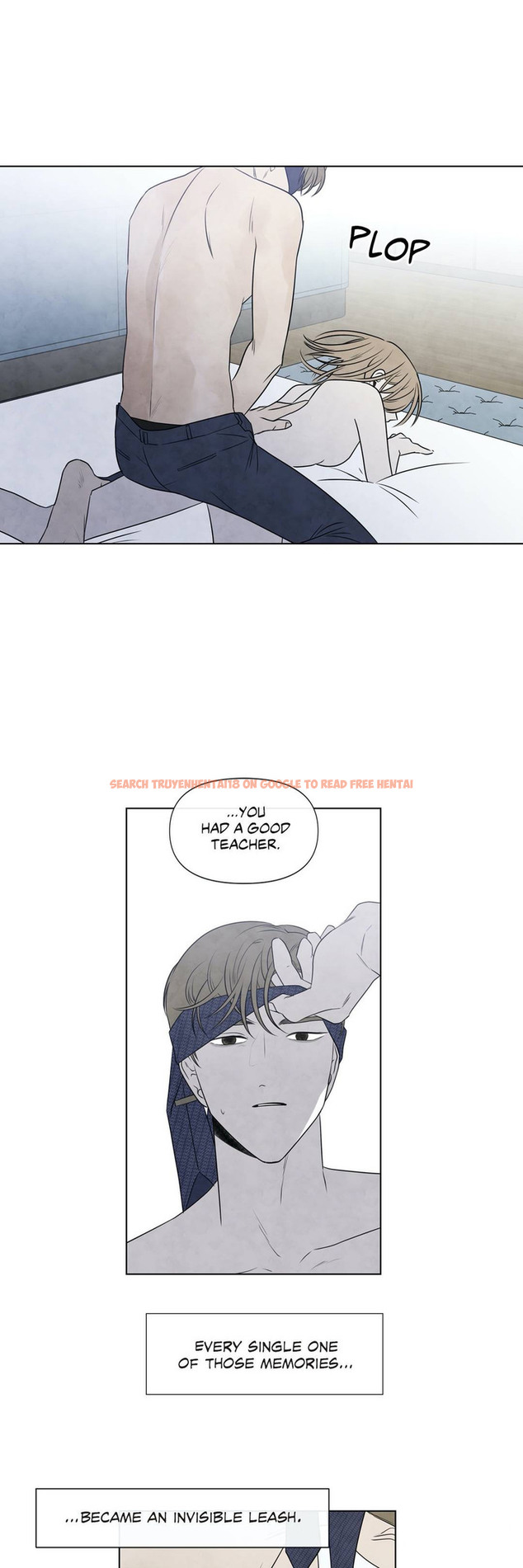 Read Hentai Image 17 260 in comic Summer Solstice Point - Chapter 35 - hentaitnt.net