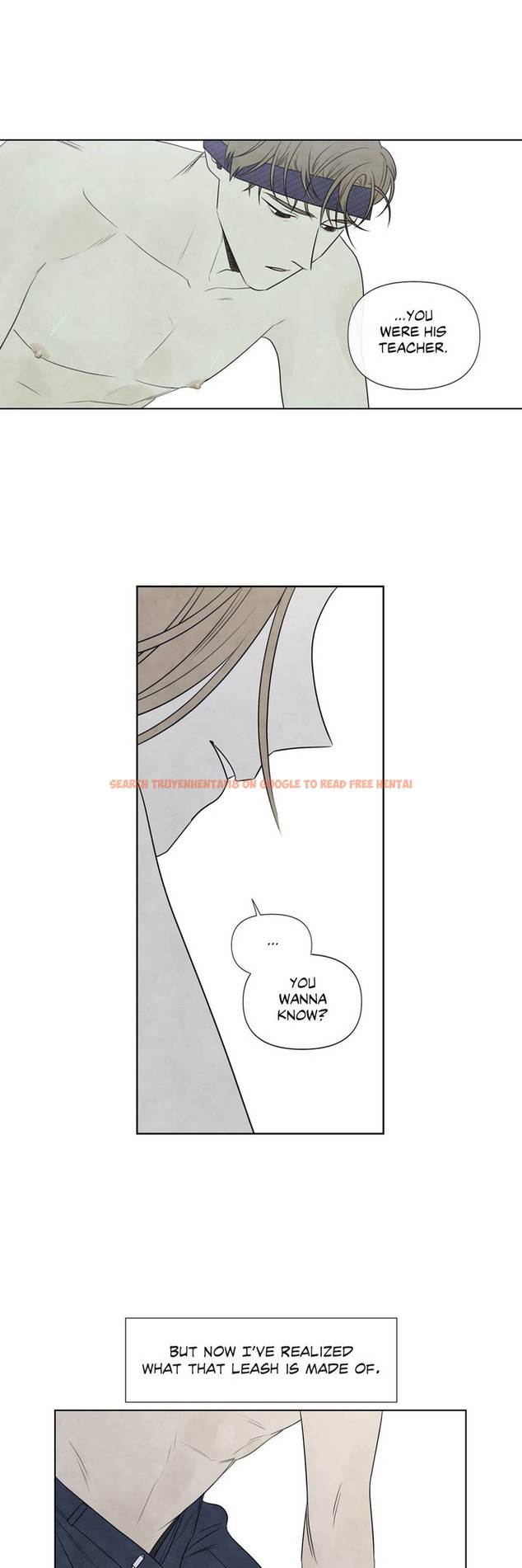 Read Hentai Image 19 260 in comic Summer Solstice Point - Chapter 35 - hentaitnt.net