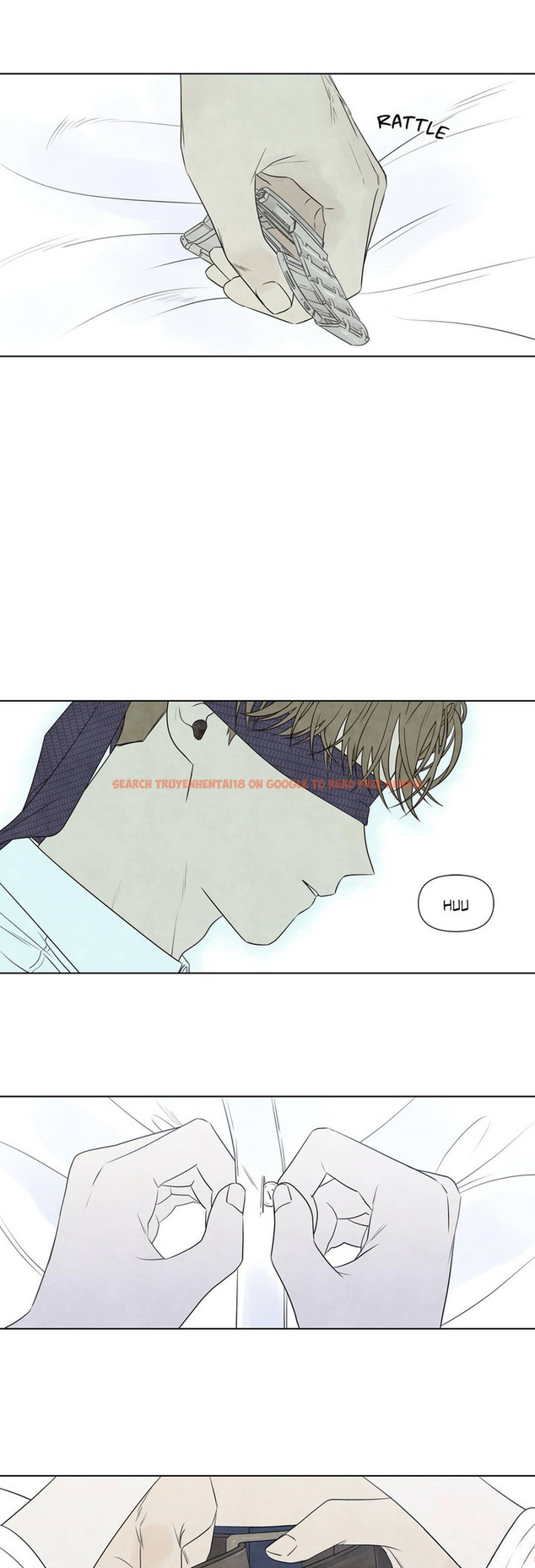 Read Hentai Image 2 256 in comic Summer Solstice Point - Chapter 35 - hentaitnt.net
