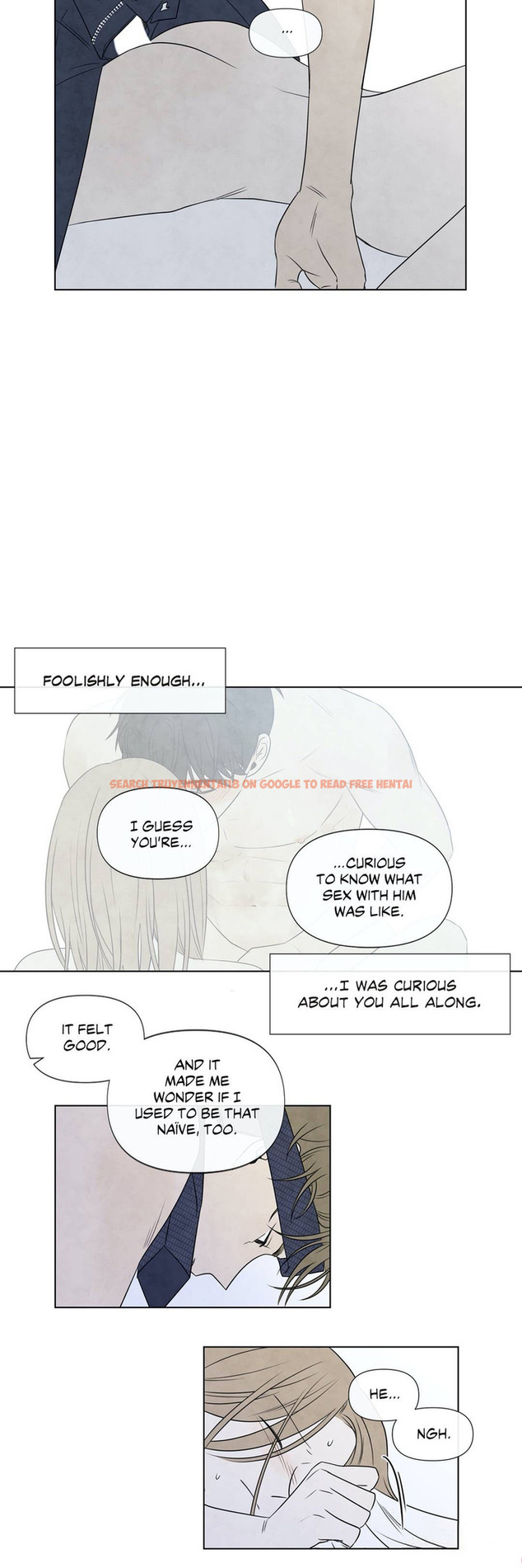 Read Hentai Image 20 260 in comic Summer Solstice Point - Chapter 35 - hentaitnt.net