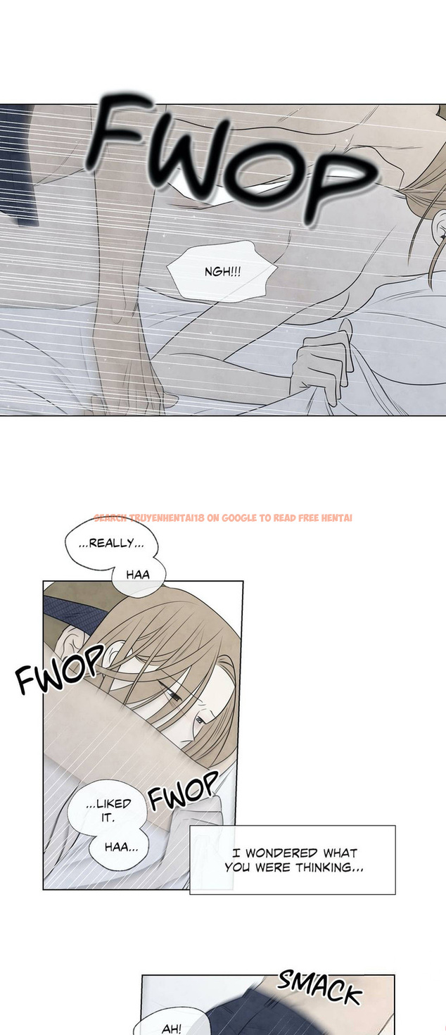 Read Hentai Image 21 260 in comic Summer Solstice Point - Chapter 35 - hentaitnt.net