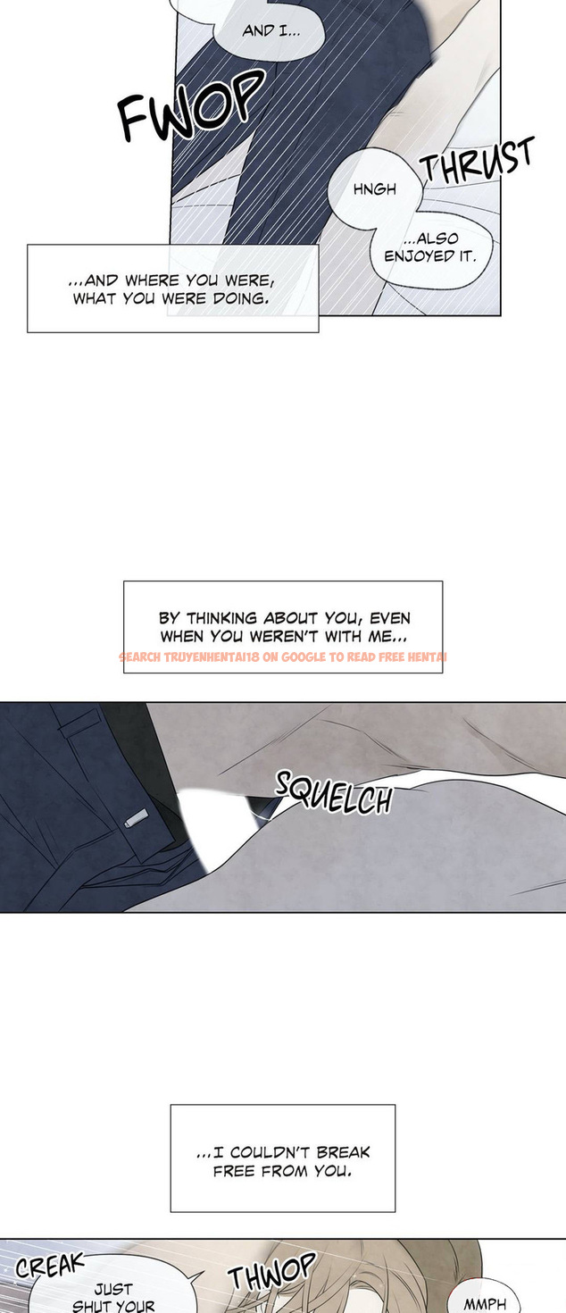 Read Hentai Image 22 260 in comic Summer Solstice Point - Chapter 35 - hentaitnt.net