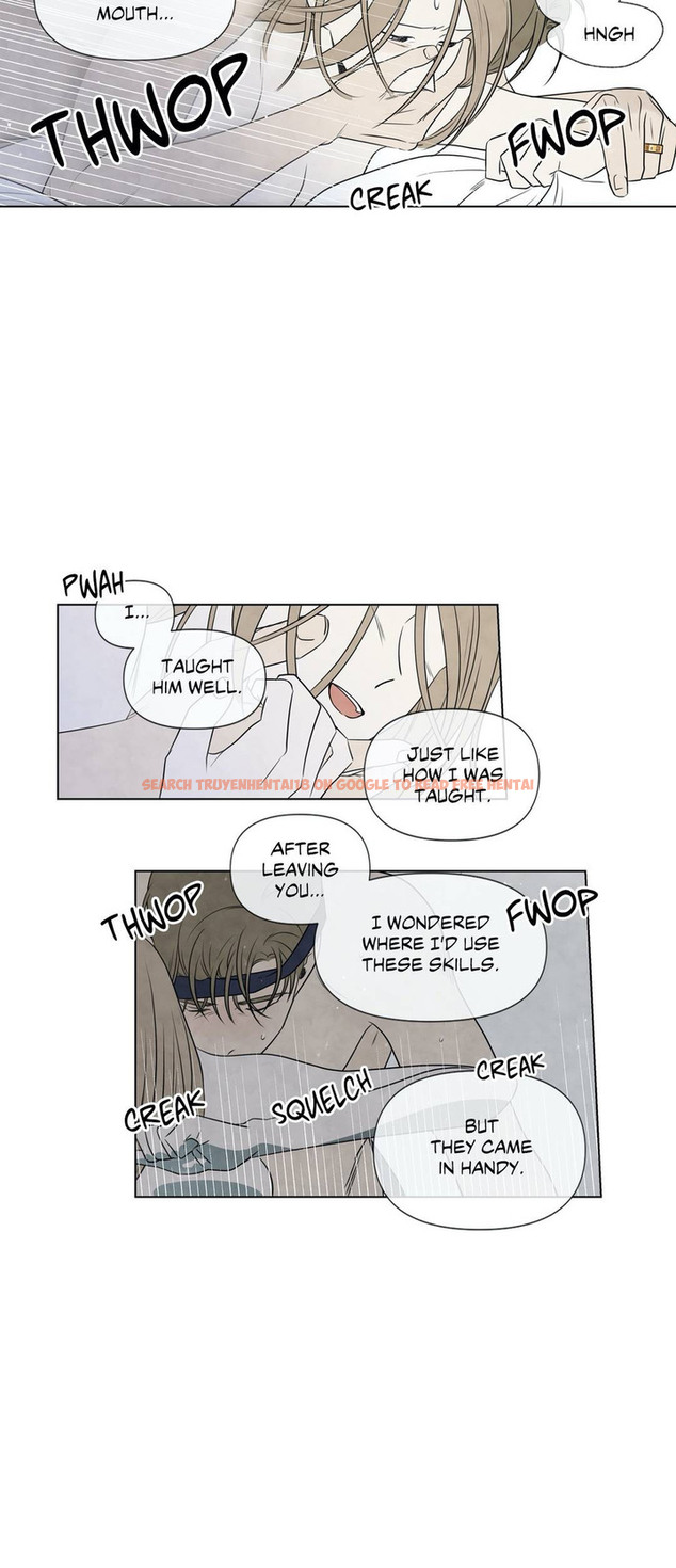 Read Hentai Image 23 260 in comic Summer Solstice Point - Chapter 35 - hentaitnt.net