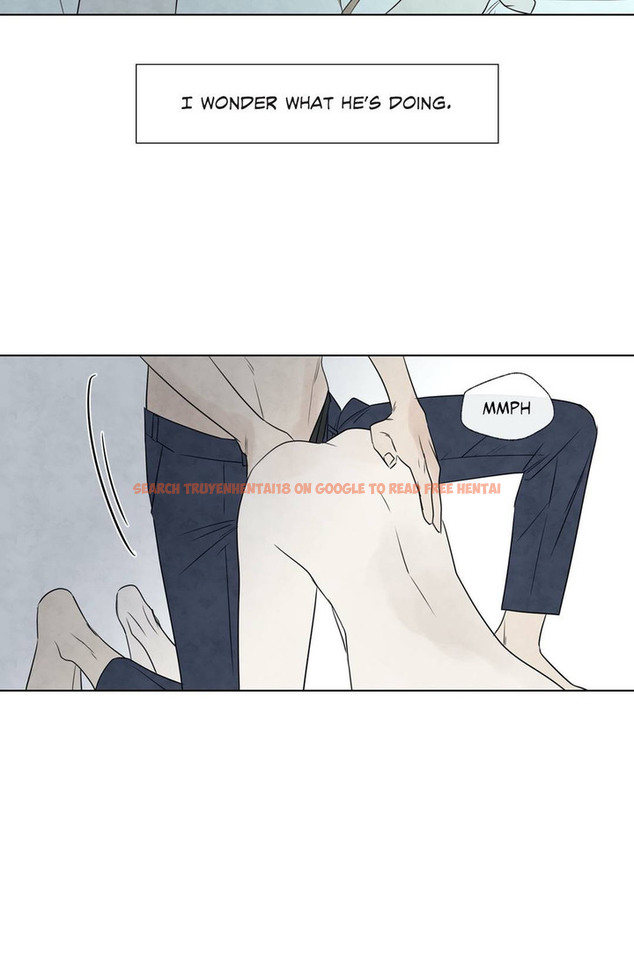 Read Hentai Image 26 260 in comic Summer Solstice Point - Chapter 35 - hentaitnt.net