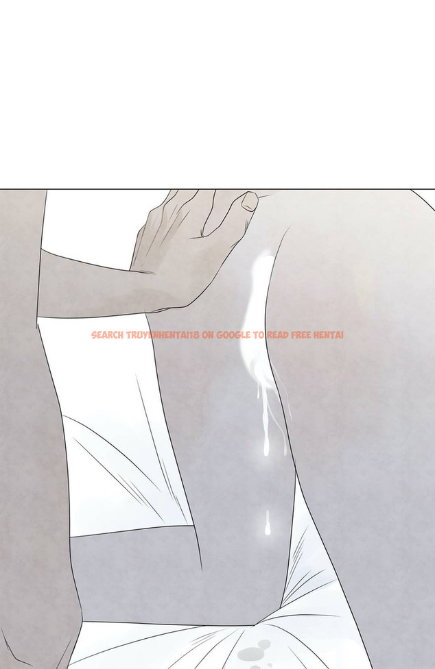 Read Hentai Image 27 260 in comic Summer Solstice Point - Chapter 35 - hentaitnt.net