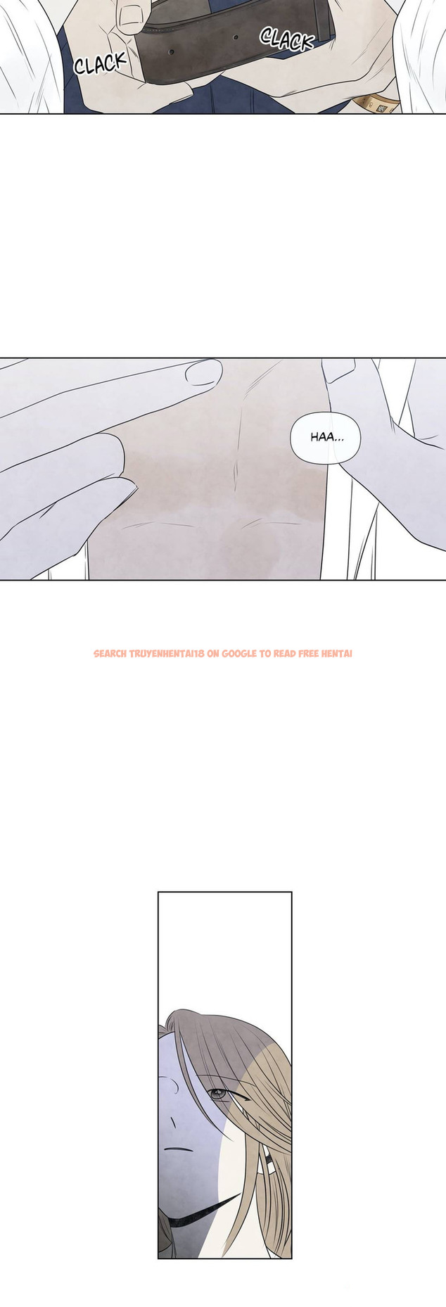 Read Hentai Image 3 260 in comic Summer Solstice Point - Chapter 35 - hentaitnt.net