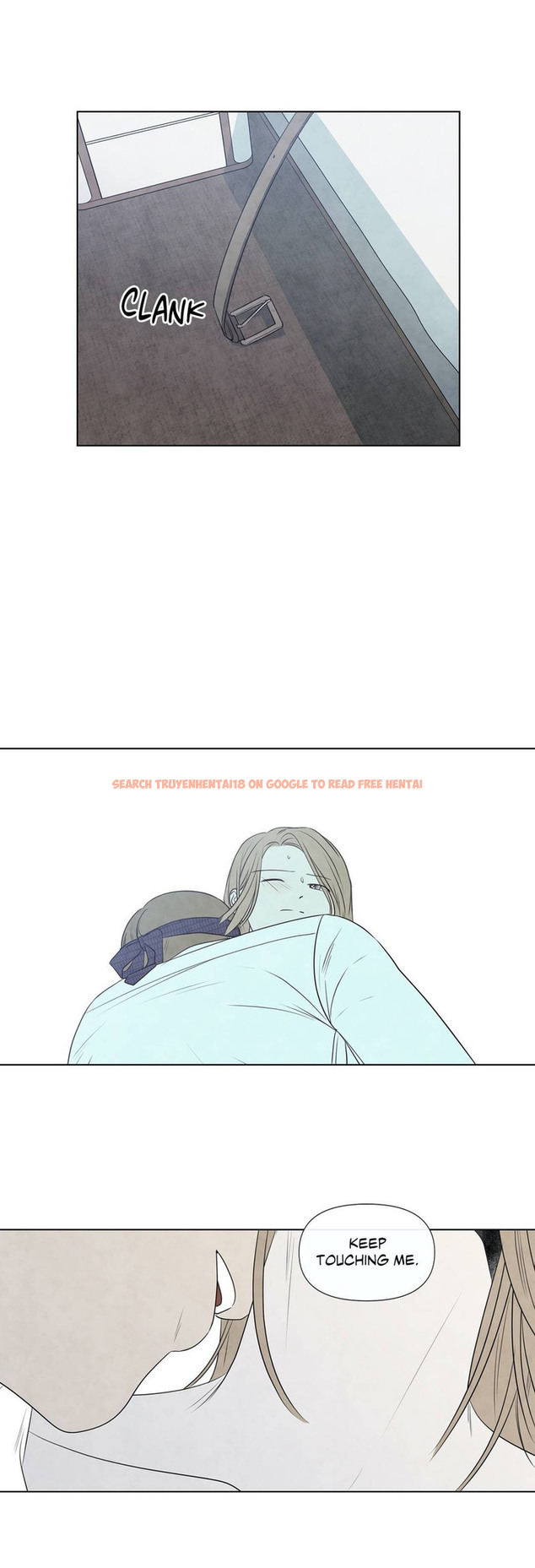 Read Hentai Image 4 260 in comic Summer Solstice Point - Chapter 35 - hentaitnt.net
