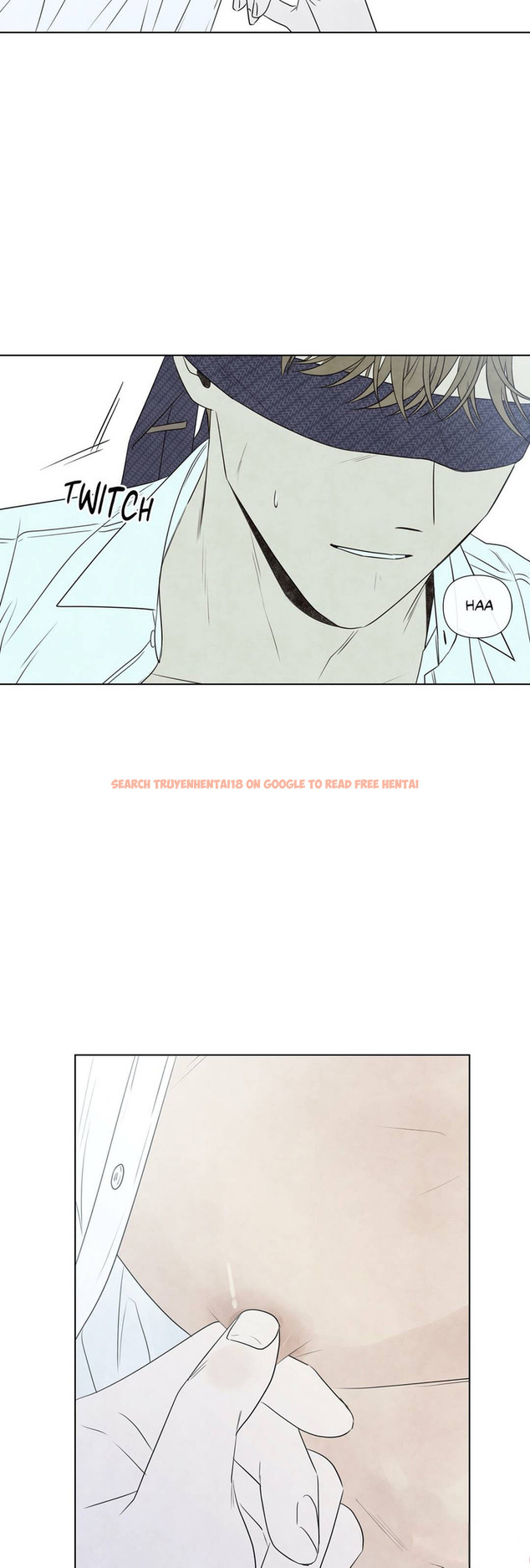 Read Hentai Image 6 260 in comic Summer Solstice Point - Chapter 35 - hentaitnt.net