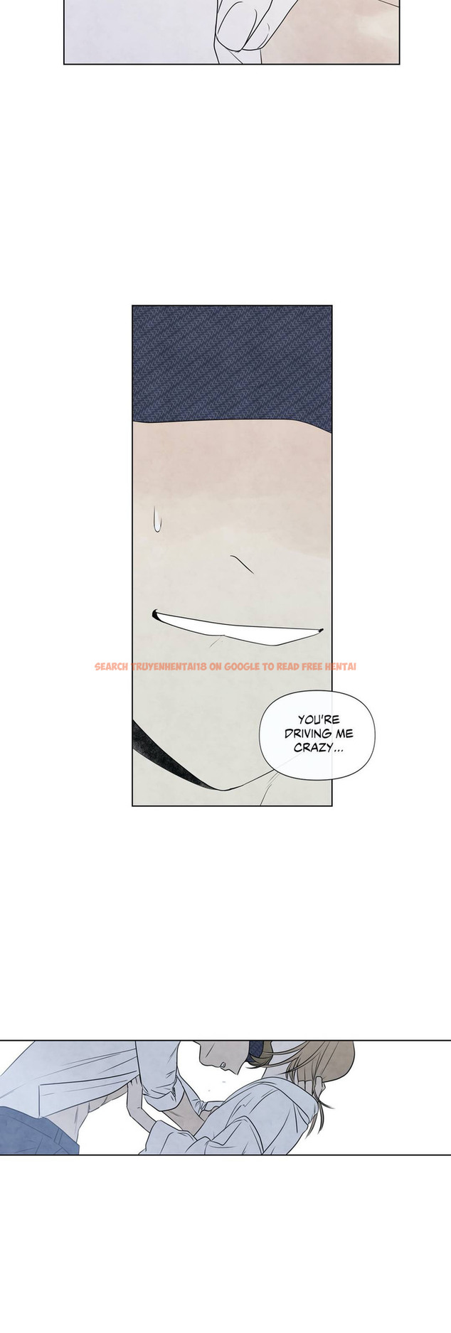 Read Hentai Image 7 260 in comic Summer Solstice Point - Chapter 35 - hentaitnt.net