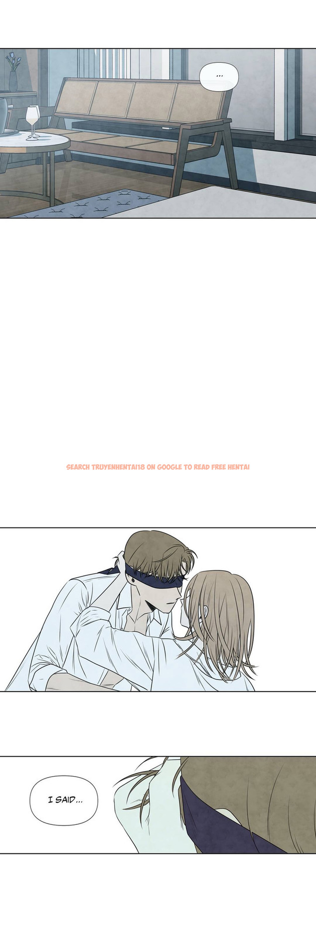 Read Hentai Image 8 260 in comic Summer Solstice Point - Chapter 35 - hentaitnt.net
