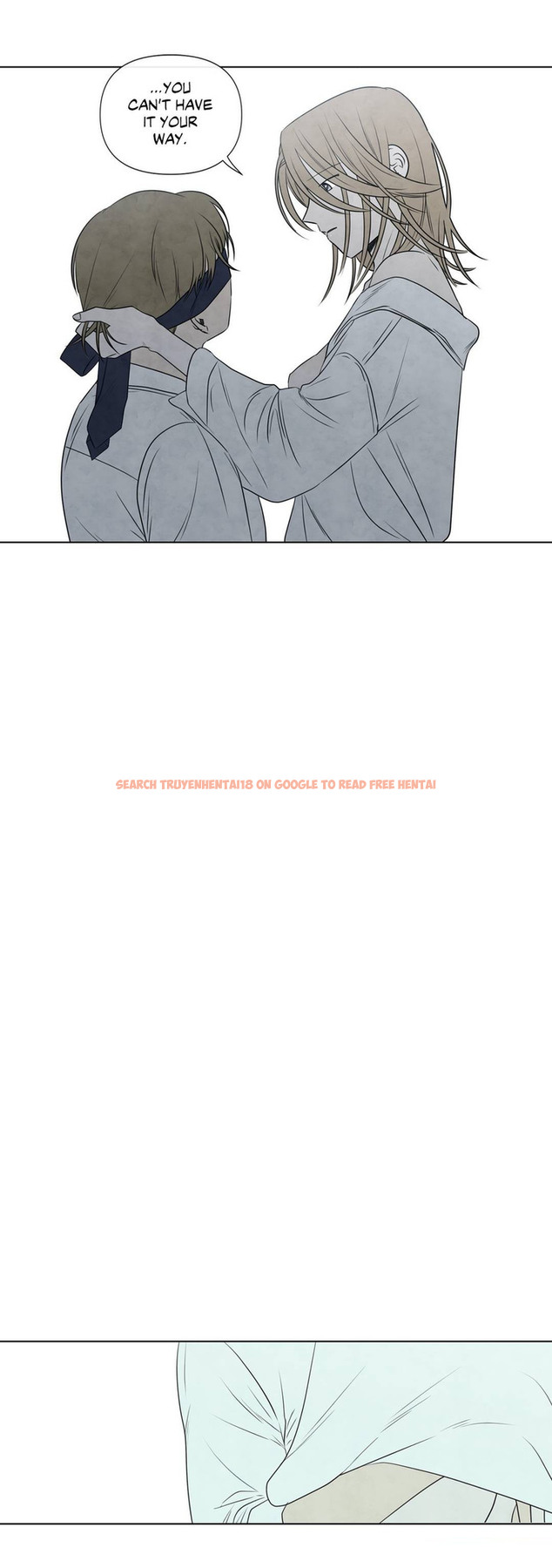 Read Hentai Image 9 260 in comic Summer Solstice Point - Chapter 35 - hentaitnt.net