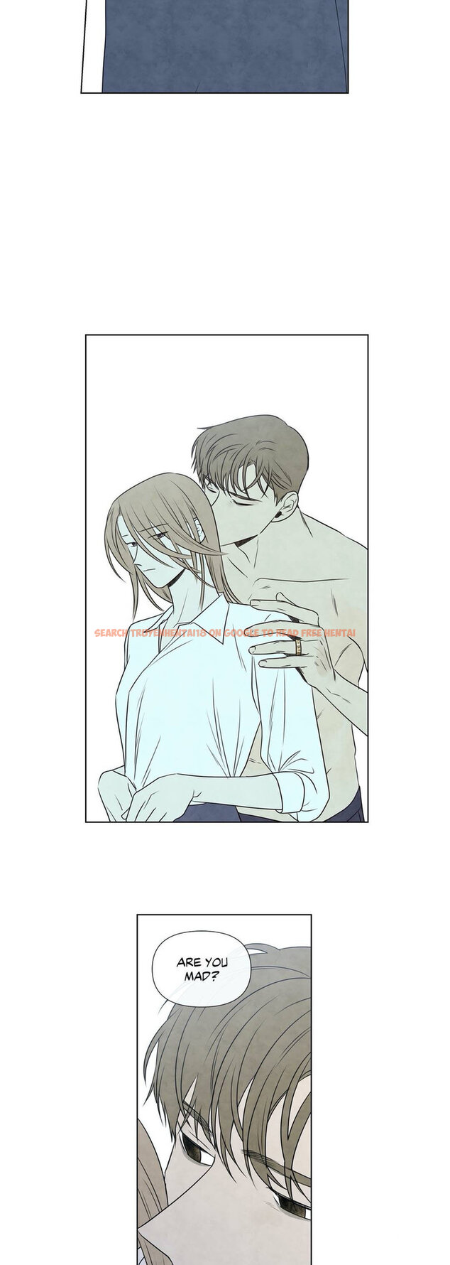 Read Hentai Image 10 256 in comic Summer Solstice Point - Chapter 36 - hentaitnt.net