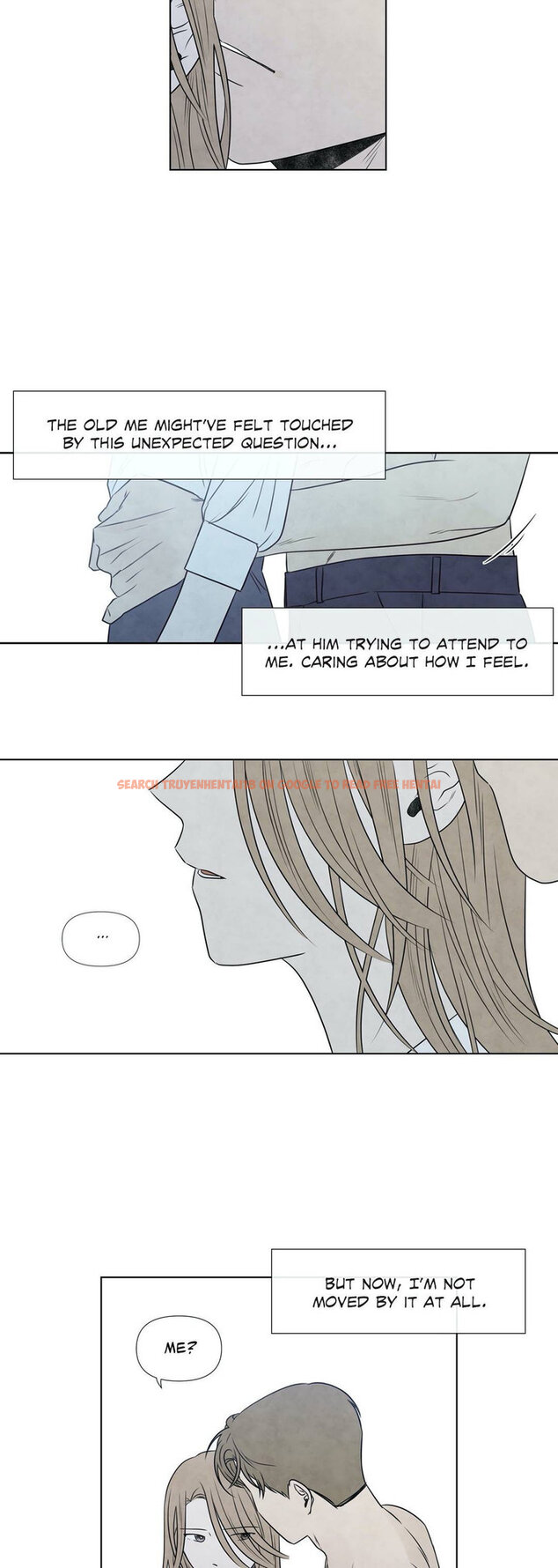 Read Hentai Image 11 256 in comic Summer Solstice Point - Chapter 36 - hentaitnt.net