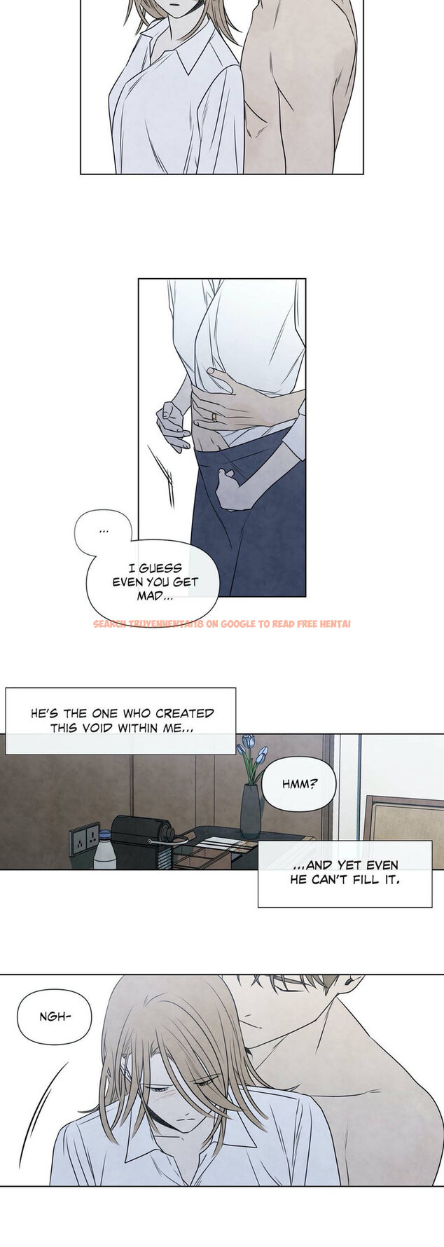 Read Hentai Image 12 256 in comic Summer Solstice Point - Chapter 36 - hentaitnt.net