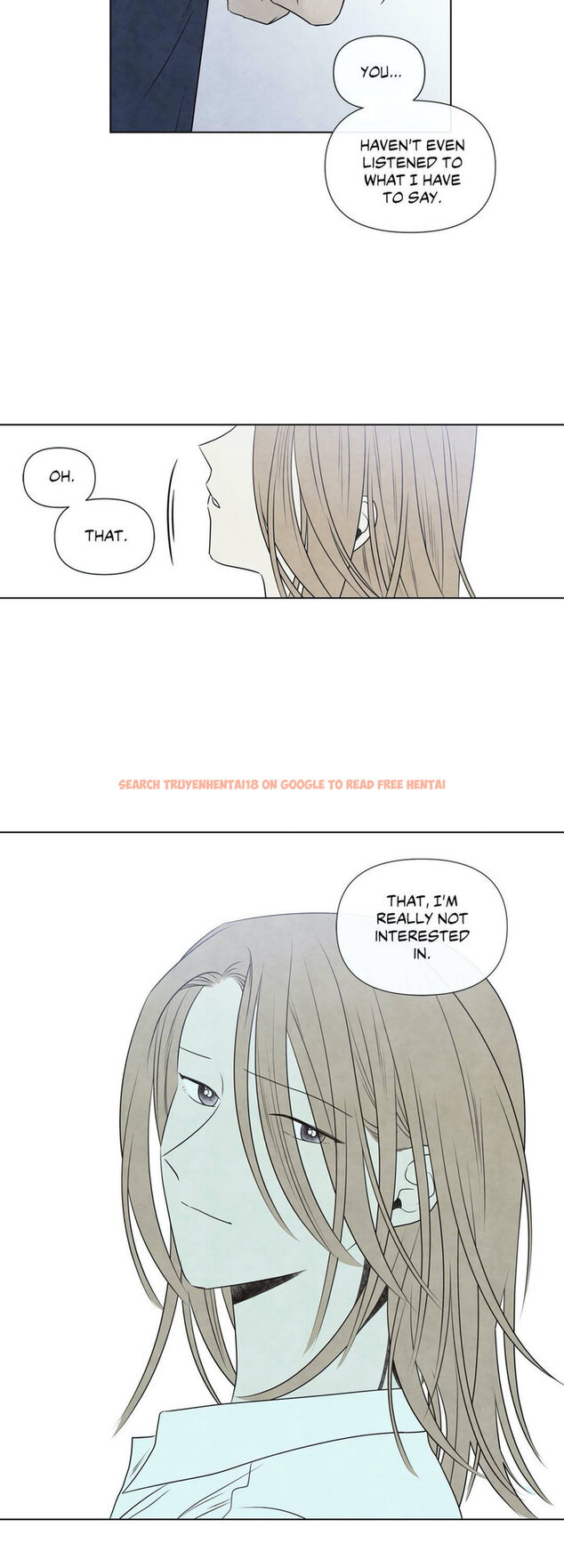 Read Hentai Image 16 256 in comic Summer Solstice Point - Chapter 36 - hentaitnt.net