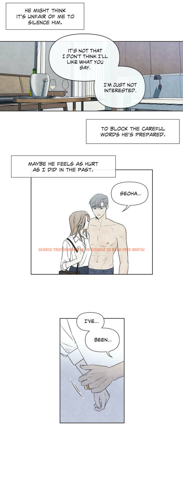 Read Hentai Image 17 256 in comic Summer Solstice Point - Chapter 36 - hentaitnt.net