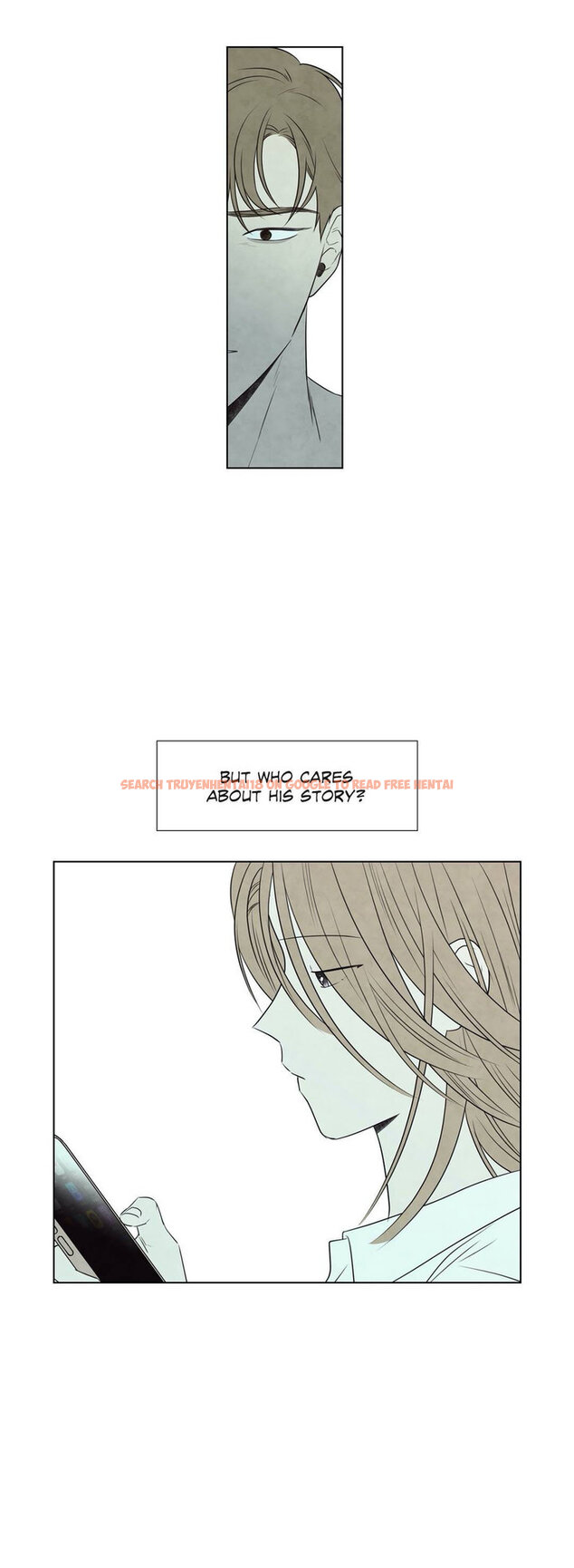 Read Hentai Image 18 256 in comic Summer Solstice Point - Chapter 36 - hentaitnt.net