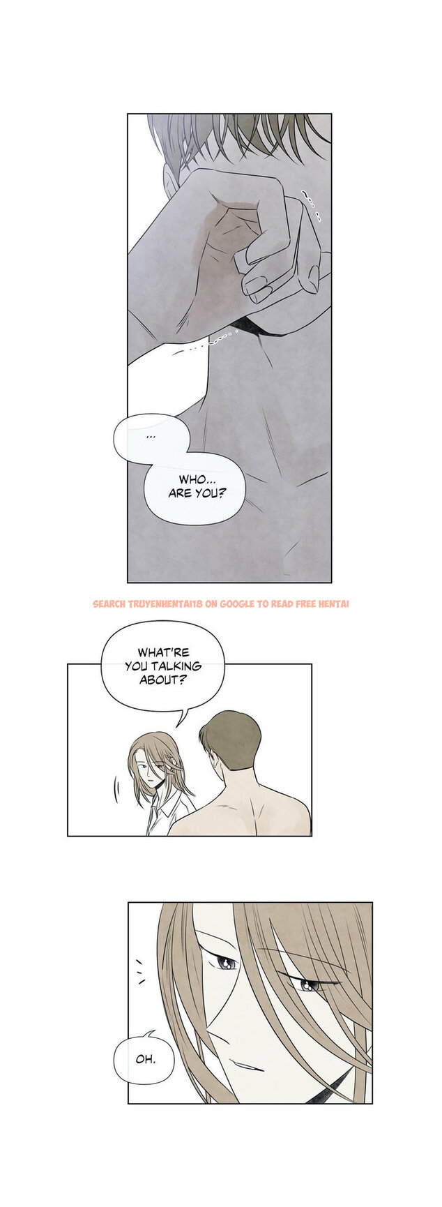 Read Hentai Image 19 256 in comic Summer Solstice Point - Chapter 36 - hentaitnt.net