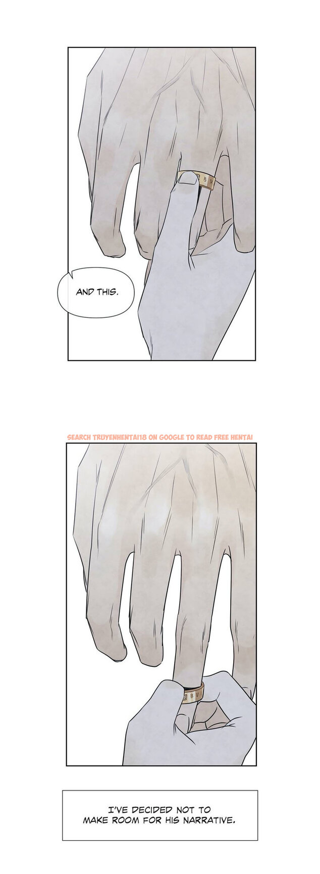 Read Hentai Image 20 256 in comic Summer Solstice Point - Chapter 36 - hentaitnt.net