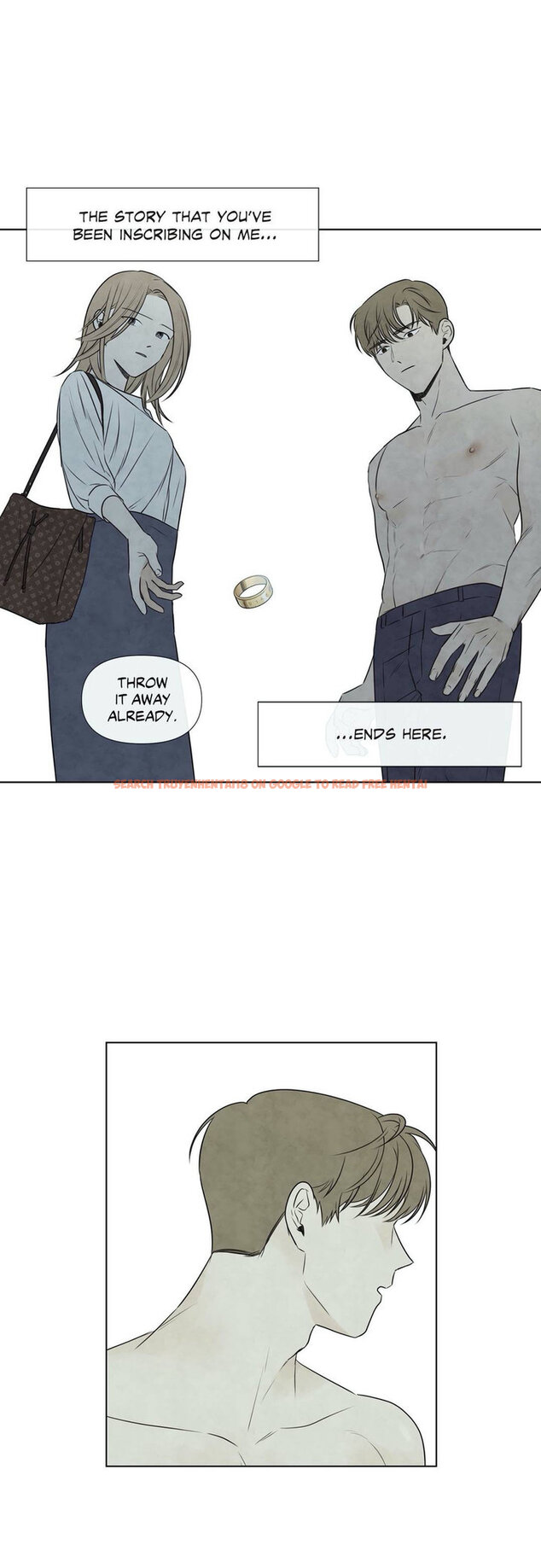 Read Hentai Image 21 256 in comic Summer Solstice Point - Chapter 36 - hentaitnt.net