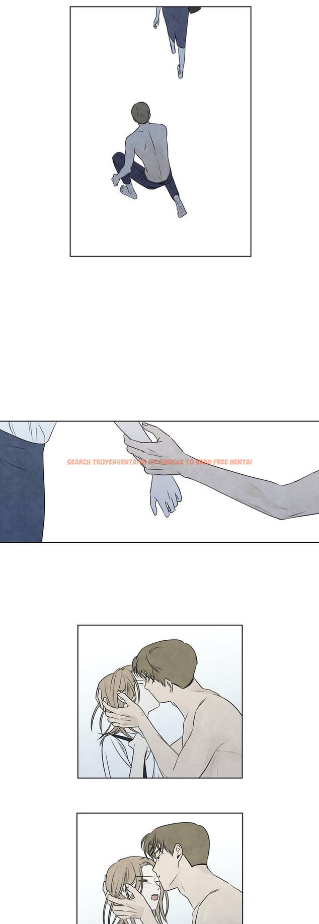 Read Hentai Image 22 256 in comic Summer Solstice Point - Chapter 36 - hentaitnt.net