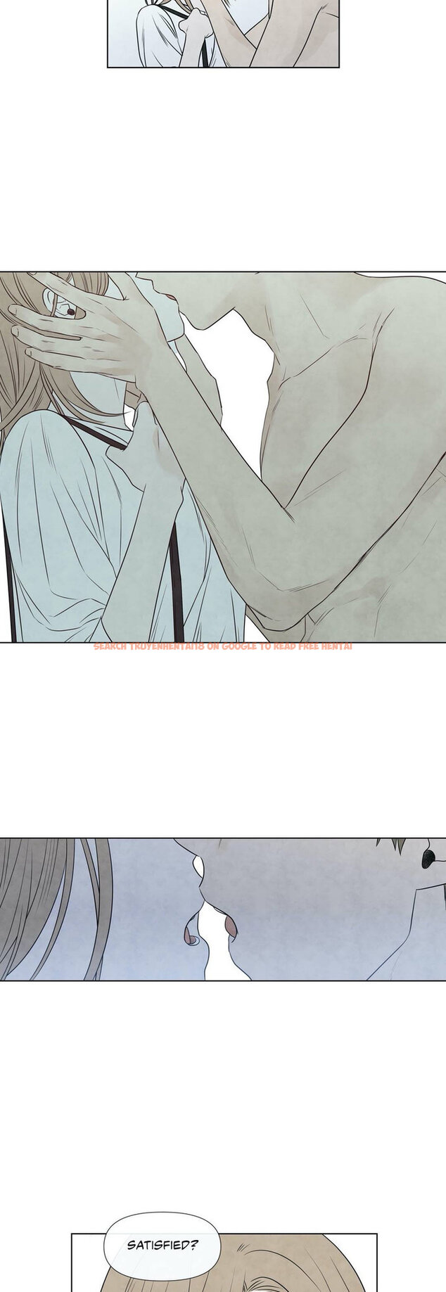 Read Hentai Image 23 256 in comic Summer Solstice Point - Chapter 36 - hentaitnt.net
