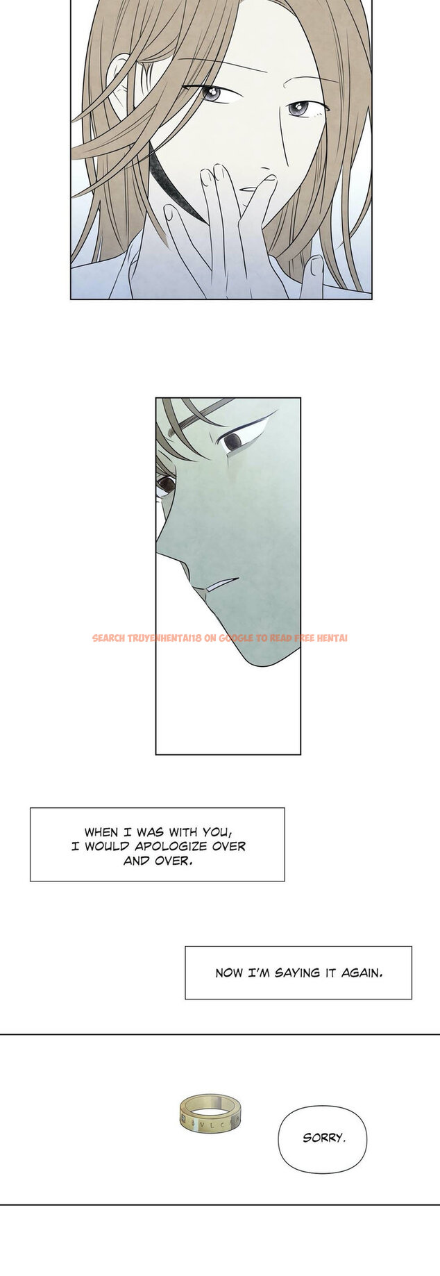 Read Hentai Image 24 256 in comic Summer Solstice Point - Chapter 36 - hentaitnt.net